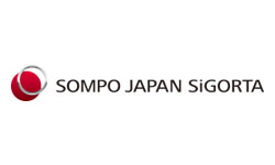 Sompo Sigorta