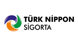 TurkNippo Sigorta