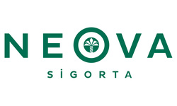 Neova Sigorta